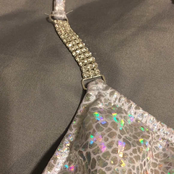 Competition Bikini - Picture 4 of 4